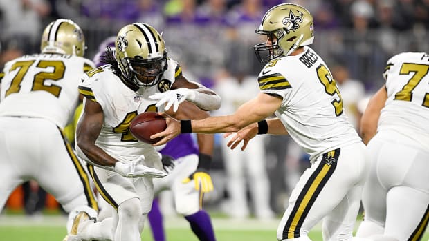 alvin-kamara-drew-brees-saints-vikings-sunday-night-football.jpg